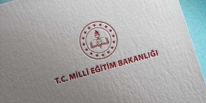 Milli sporcular sözleşmeli öğretmenlik için 1-5 Kasım'da başvuru yapabilecek