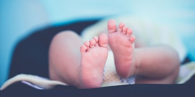 ABD halen ücretli doğum izni olmayan tek gelişmiş ülke