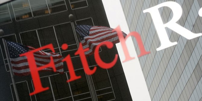 Fitch: Arz kısıtları üçüncü çeyrekte küresel ekonomik büyümeyi yavaşlattı