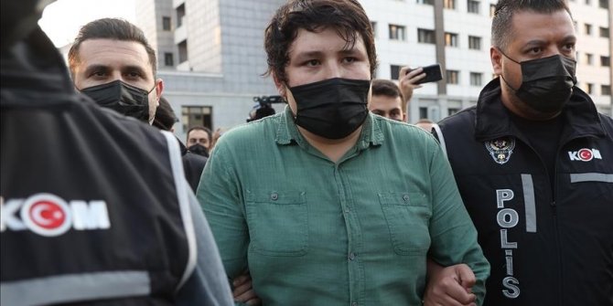 Çiftlik Bank davasında yeni iddianame