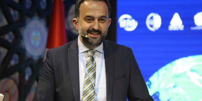 ATO Başkan Yardımcısı Yılmaz BM İklim Zirvesi’nde