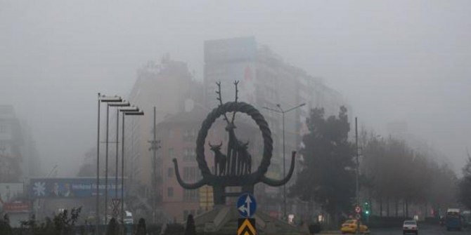 Hafta sonu hava nasıl olacak? Meteoroloji duyurdu