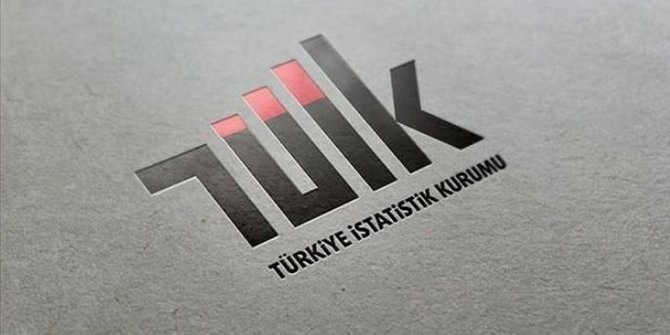 TÜİK: TÜFE, bilimsel ve teknik özerklik ile bağımsız olarak hesaplanıyor