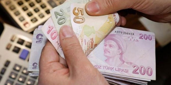 Bakan Özer büyük değişimin detaylarını açıkladı: Maaşları 1000-2000 TL artacak