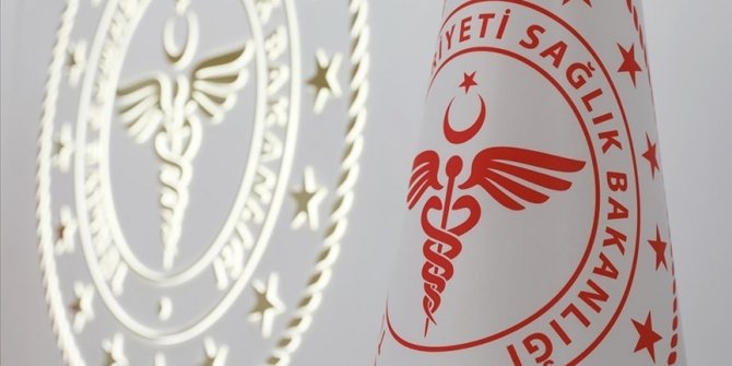 Sağlık Bakanlığı 15 sözleşmeli bilişim personeli alacak