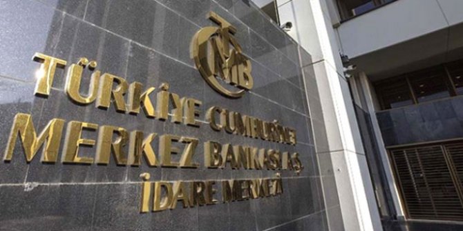 Merkez Bankası’ndan yeni dolar ve rezerv hamlesi