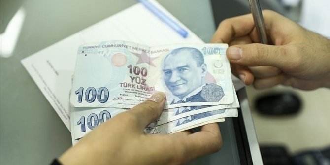 Gençlik ve Spor Bakanlığı, burs ile kredi başvurularını uzattı