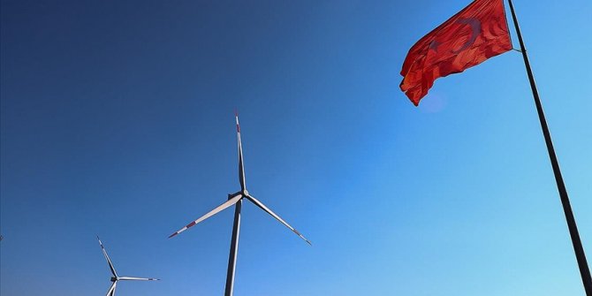 Paris Anlaşması, yarın Türkiye'de yürürlüğe giriyor