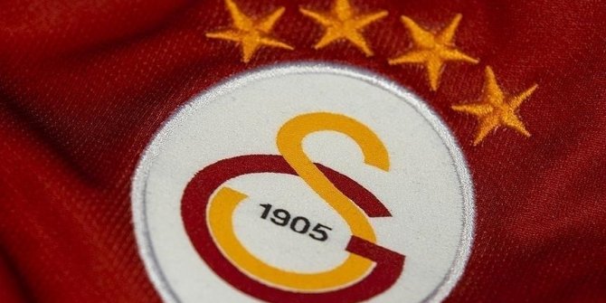 UEFA'dan Galatasaray'a deplasmanda seyircisiz oynama cezası