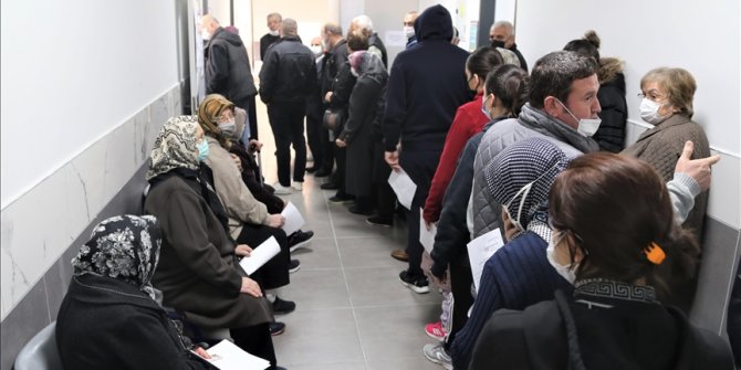 Annesi, kılıçlı saldırıda hayatını kaybeden Başak Cengiz'in adının yaşatılmasını istedi