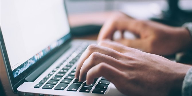 e-Tebligat uygulamasıyla yaklaşık 84 milyon tebligat muhataplarına ulaştırıldı