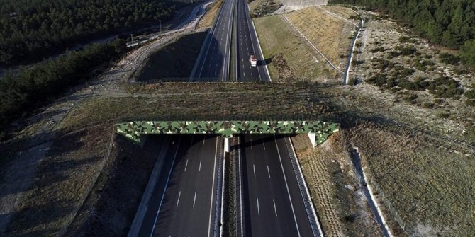 Araç sahipleri dikkat! Otoyol ve köprü geçişlerinde OGS kaldırıldı