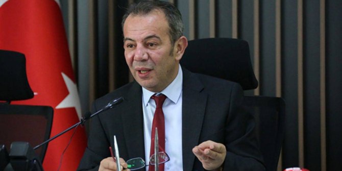Bolu Belediyesi'nin kararına inceleme!