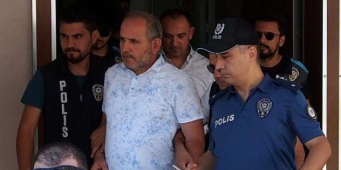 Baklavacı kardeşlere verilen ceza bozuldu: Yeniden Yerel Mahkemede Yargılanacaklar