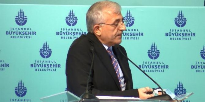 İSKİ 2022 yılı bütçesi onaylandı