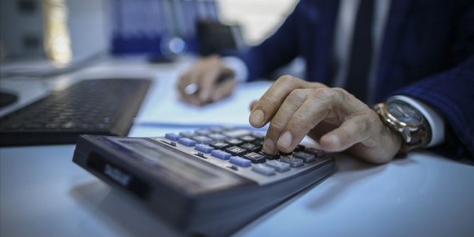 Yeniden değerleme oranı yüzde 36,2 olarak belirlendi