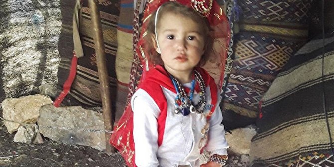 Aile ve Sosyal Politikalar Bakanlığı'ndan Müslüme Yağal açıklaması