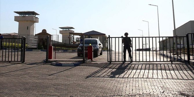 Kovid-19 nedeniyle ara verilen açık görüşler yeniden başlıyor