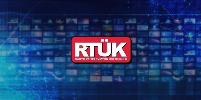 RTÜK'ten babanın bebeğini darbettiği görüntülere ilişkin yayıncılara hassasiyet çağrısı