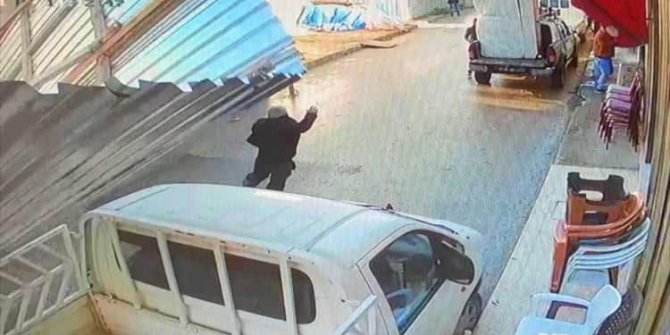 Lodos bilançosu artıyor! İstanbul ve Kocaeli'nden yeni açıklamalar
