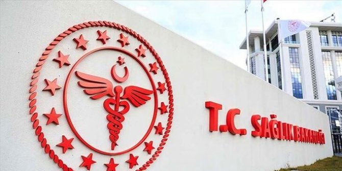 Sağlık Bakanlığı kura atama sonuçları bugün açıklanıyor