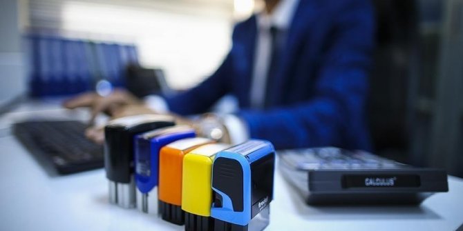 Karadeniz Teknik Üniversitesine 39 sözleşmeli personel alınacak