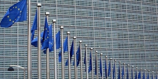 AB üyesi 9 ülke elektrik piyasasının revizyonuna karşı çıktı
