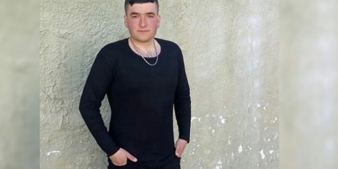 Musa Orhan'ın aldığı ceza belli oldu