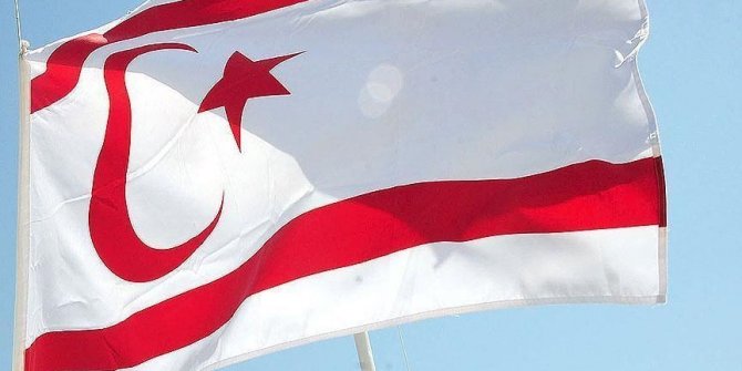 KKTC'den Rum kesiminin sözde 5. parselde doğal gaz arama izni vermesine tepki