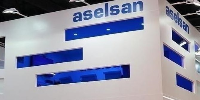 ASELSAN'dan "Şirketin yurt dışı yatırımcılara satılacağı" iddialarına ilişkin açıklama