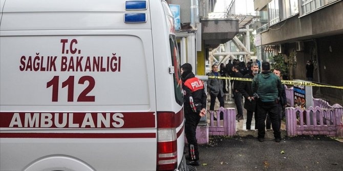 Antalya Valiliğinden üniversite öğrencisinin öldürülmesine ilişkin açıklama