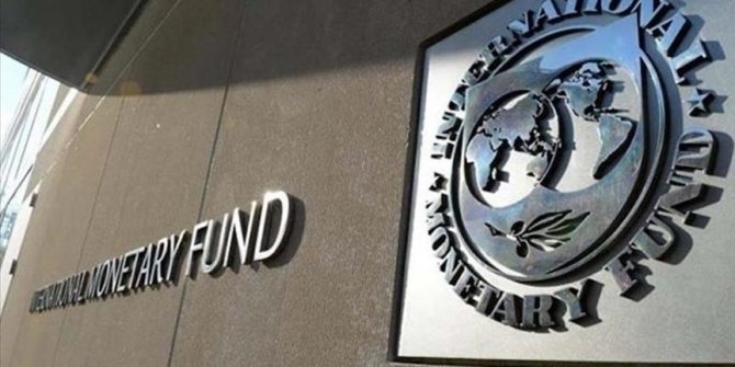 IMF: Küresel kripto para düzenlemesi kapsamlı ve koordineli olmalı