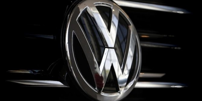 Moody’s, Volkswagen’in kredi notunu değiştirdi