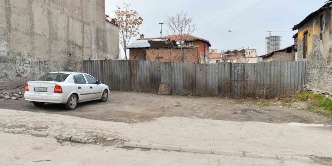 Yaşar Doğu’nun Evi Güreş Müzesi olacak