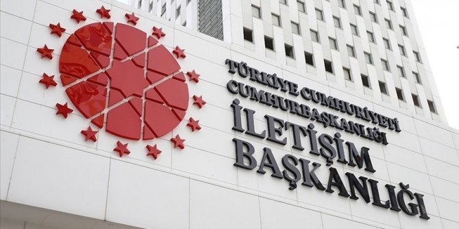 'İletişim ve Çeviri Çalıştayı' Ankara'da yapılacak