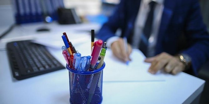 Aile ve Sosyal Hizmetler Bakanlığı kamuya 517 şehit ve gazi yakını ile gazi atayacak