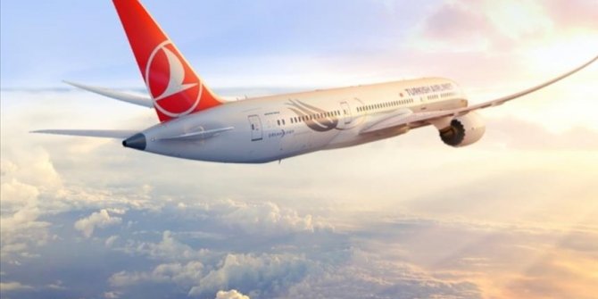 THY Global Traveler okuyucularınca 3 ödüle layık görüldü