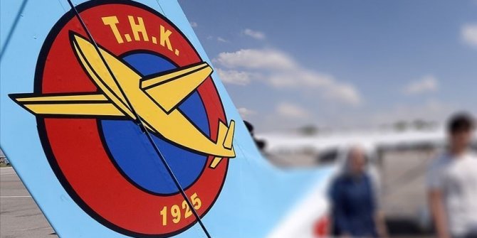 THK'nın yeni Kayyum Heyeti Başkanı belli oldu