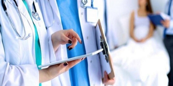 Profesörden uyarı! Daha kötü varyant gelmeyecek!
