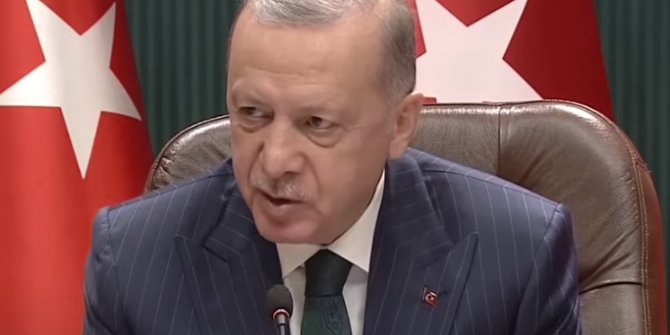 Cumhurbaşkanı Erdoğan açıkladı: Yeni asgari ücret belli oldu! Yeni asgari ücret 4.250 TL oldu