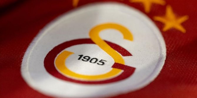 Galatasaray Kulübü Yönetim Kurulunda değişiklik