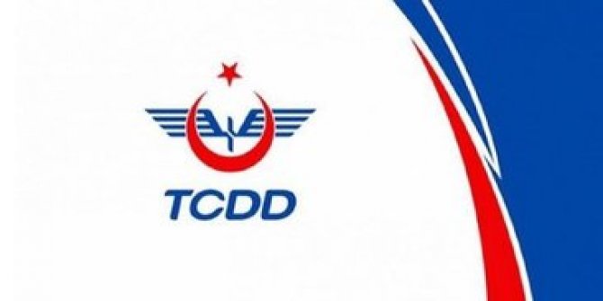 TCDD Genel Müdürlüğü engelli işçi alımı yapacak