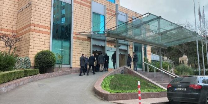Ziya Bandırmalıoğlu'nun öldüğü çatışmada yaralananların tedavisi sürüyor