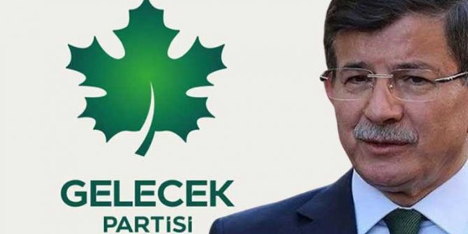 Gelecek Partisi Büyük Taarruz'u Yürüyüşle kutluyor