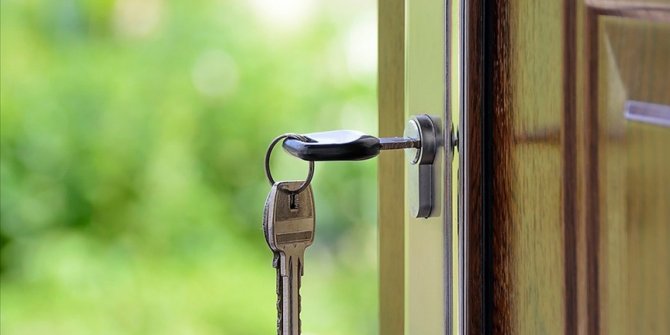 Kira düzenlemesinden ilk detaylar: Fırsatçı ev sahipleri yandı
