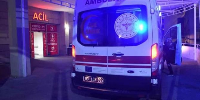 Türkiye'nin kabusu! Ölü sayısı 73'e yükseldi