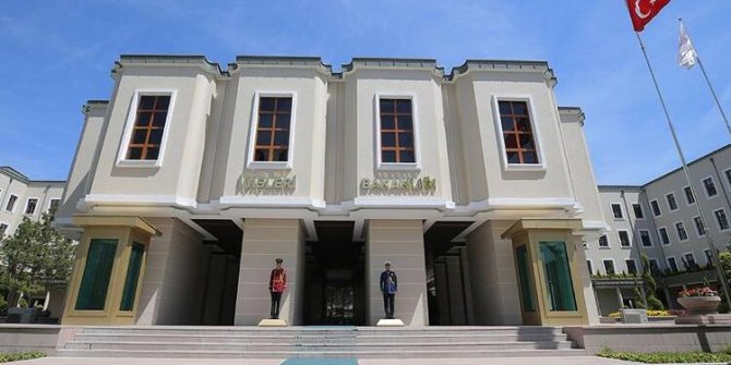 İçişleri duyurdu: Alkol Operasyonu 23 bin adreste başladı