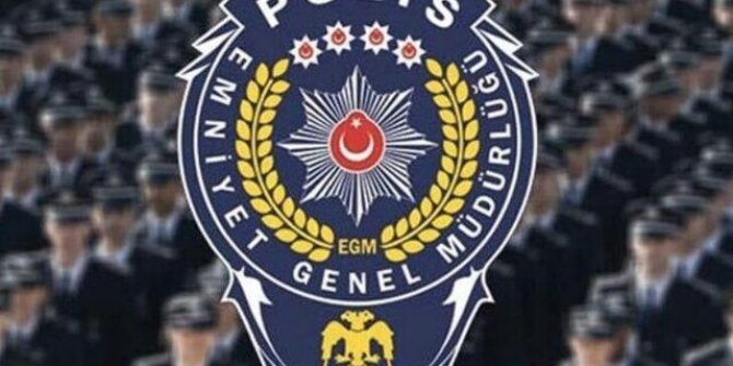 Polis Akademisi öğrenci alımı başvuru tarih ve şartları belli oldu: İşte POMEM Giriş Sınavı detayları