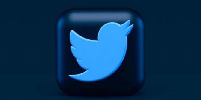 BTK, Twitter'ın reklam yasağını kaldırdı