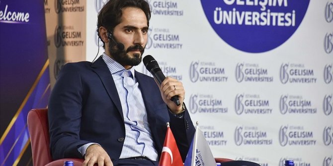 Hamit Altıntop, futbolda dış desteğin gerektiğine inanıyor